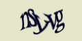 key